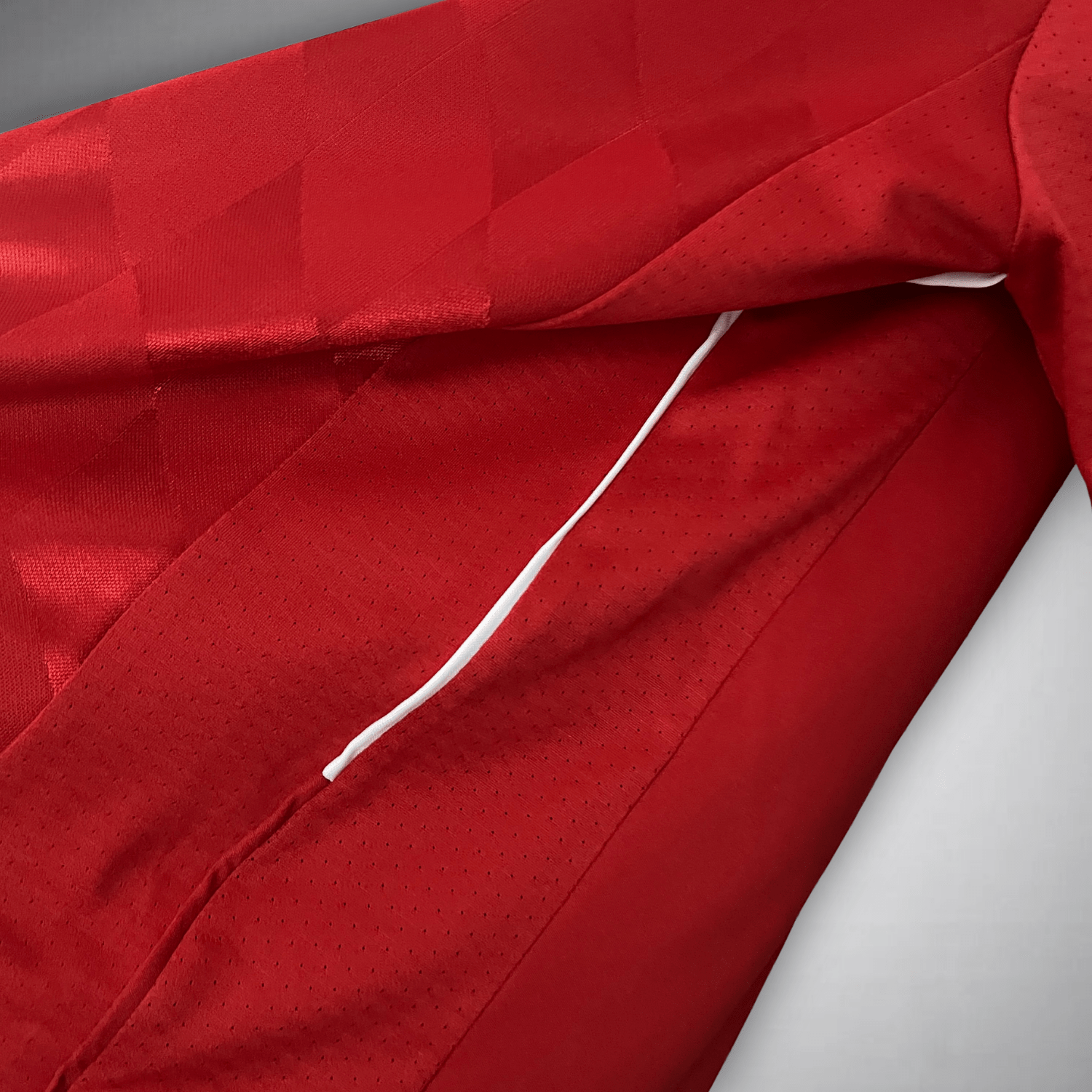 13/14 FC Bayern Home Premium Kit - Premium Quality Kits at Football Monarch