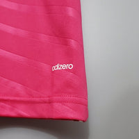 14/15 Real Madrid Away Kit - Premium Quality Kits at Football Monarch