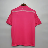 14/15 Real Madrid Away Kit - Premium Quality Kits at Football Monarch