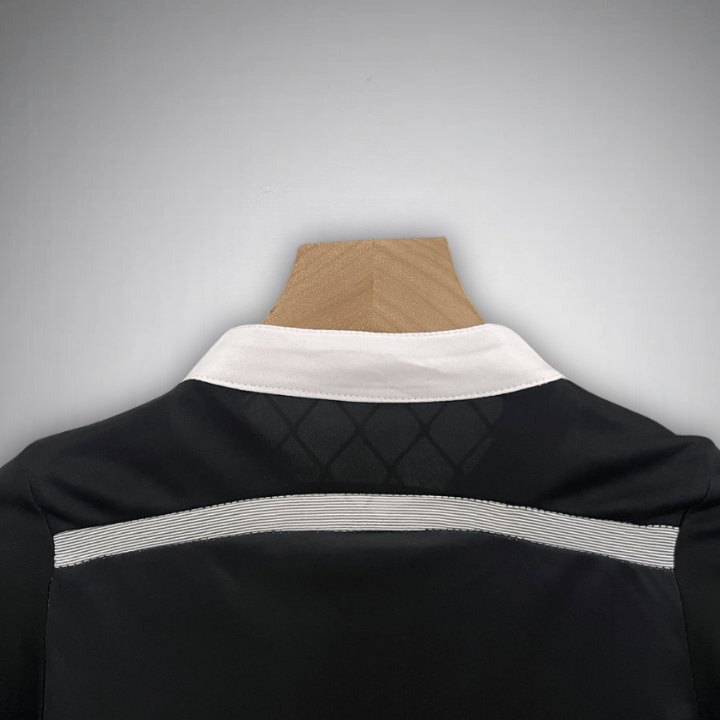 14/15 Real Madrid Third Premium Kids Size Kit - Premium Quality Kits at Football Monarch