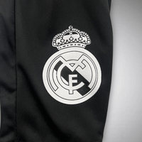 14/15 Real Madrid Third Premium Kids Size Kit - Premium Quality Kits at Football Monarch