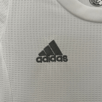 15/16 Real Madrid Home Kids Size Kit - Premium Quality Kits at Football Monarch