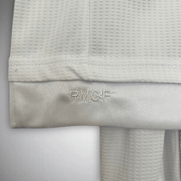 15/16 Real Madrid Home Kids Size Kit - Premium Quality Kits at Football Monarch