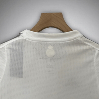 15/16 Real Madrid Home Kids Size Kit - Premium Quality Kits at Football Monarch