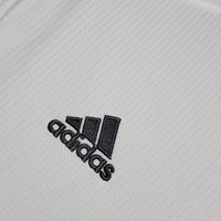 15/16 Real Madrid Home Kit - Premium Quality Kits at Football Monarch