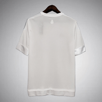 15/16 Real Madrid Home Kit - Premium Quality Kits at Football Monarch