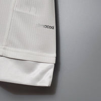 15/16 Real Madrid Home Kit - Premium Quality Kits at Football Monarch