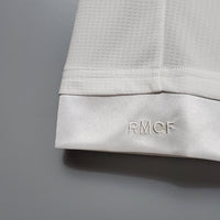 15/16 Real Madrid Home Kit - Premium Quality Kits at Football Monarch