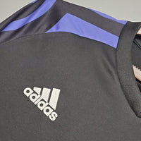 15/16 Real Madrid Third Kit - Premium Quality Kits at Football Monarch