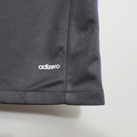 15/16 Real Madrid Third Kit - Premium Quality Kits at Football Monarch