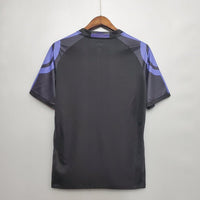 15/16 Real Madrid Third Kit - Premium Quality Kits at Football Monarch