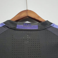 15/16 Real Madrid Third Kit - Premium Quality Kits at Football Monarch