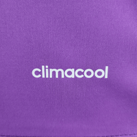 16/17 Real Madrid Away Kit - Premium Quality Kits at Football Monarch