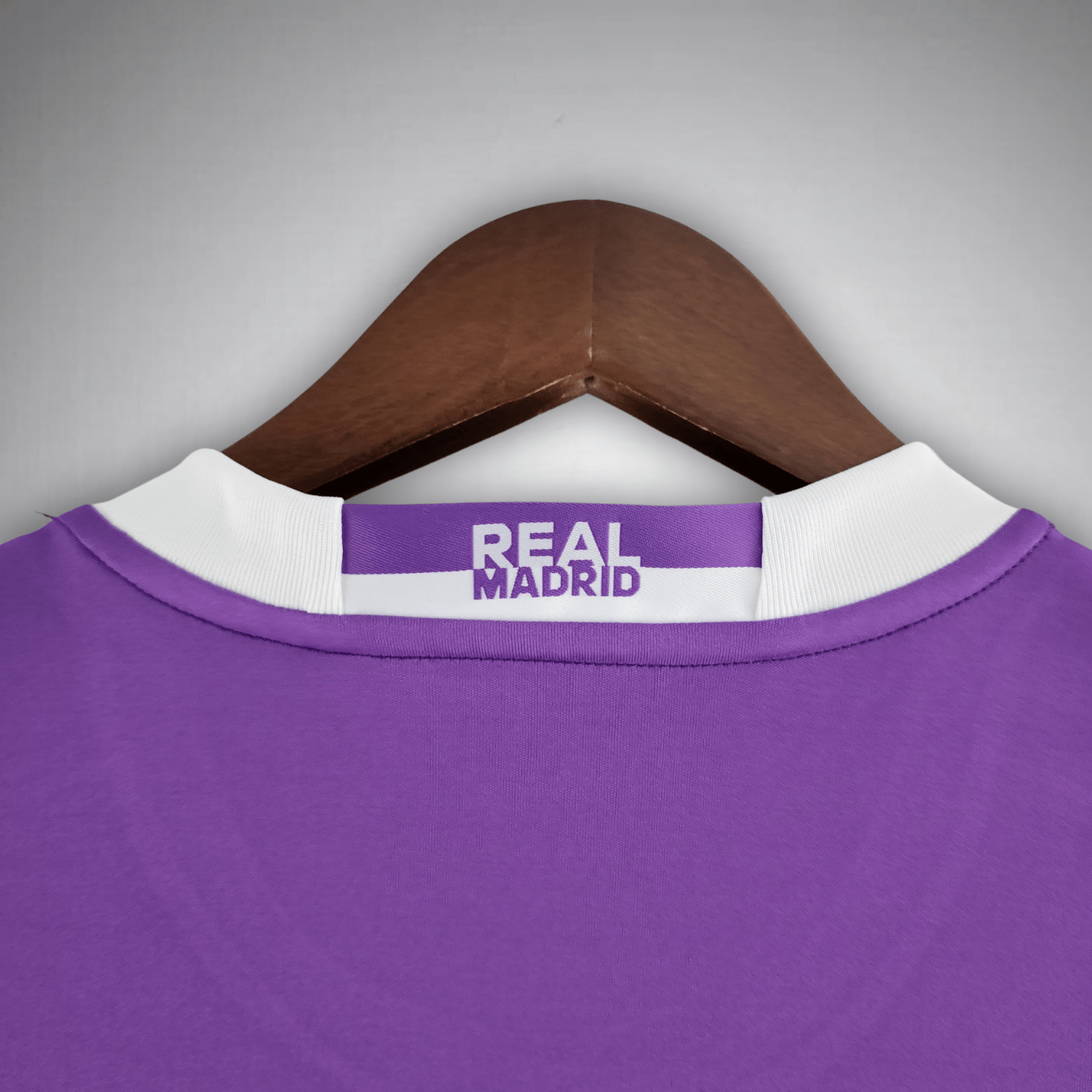 16/17 Real Madrid Away Kit - Premium Quality Kits at Football Monarch