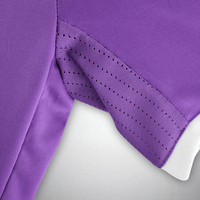 16/17 Real Madrid Away Kit - Premium Quality Kits at Football Monarch