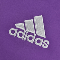 16/17 Real Madrid Away Kit - Premium Quality Kits at Football Monarch