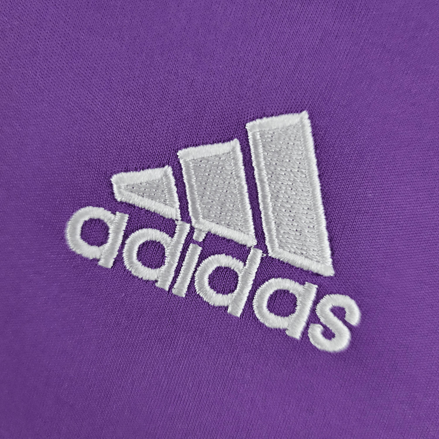 16/17 Real Madrid Away Kit - Premium Quality Kits at Football Monarch