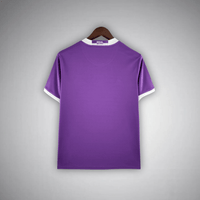 16/17 Real Madrid Away Kit - Premium Quality Kits at Football Monarch