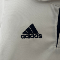 16/17 Real Madrid Home Kids Size Kit - Premium Quality Kits at Football Monarch