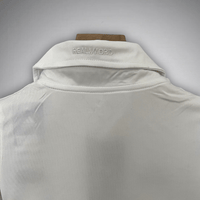 16/17 Real Madrid Home Kids Size Kit - Premium Quality Kits at Football Monarch