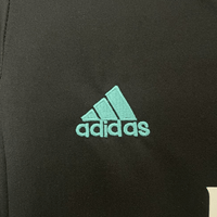 17/18 Real Madrid Away Premium Kids Size Kit - Premium Quality Kits at Football Monarch