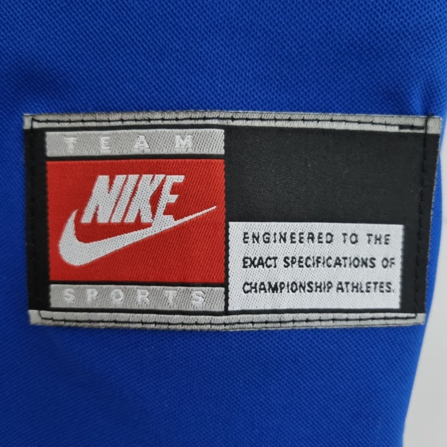 1998 Brazil Away Kit - Premium Quality Kits at Football Monarch