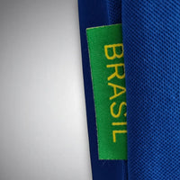 1998 Brazil Away Kit - Premium Quality Kits at Football Monarch
