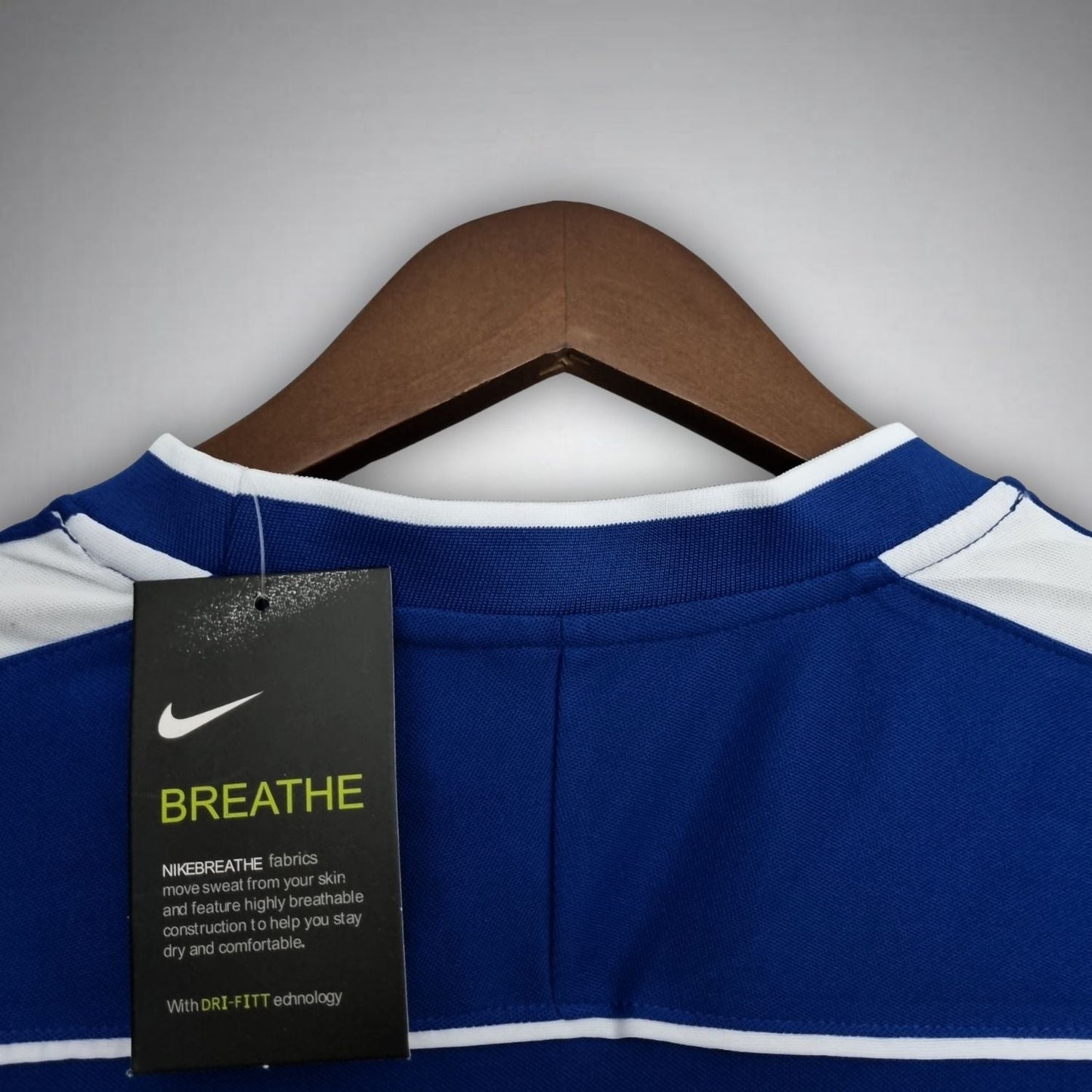 1998 Brazil Away Kit - Premium Quality Kits at Football Monarch