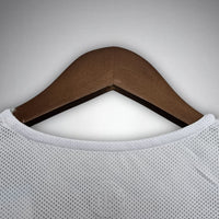 2004 Brazil Away Kit - Premium Quality Kits at Football Monarch