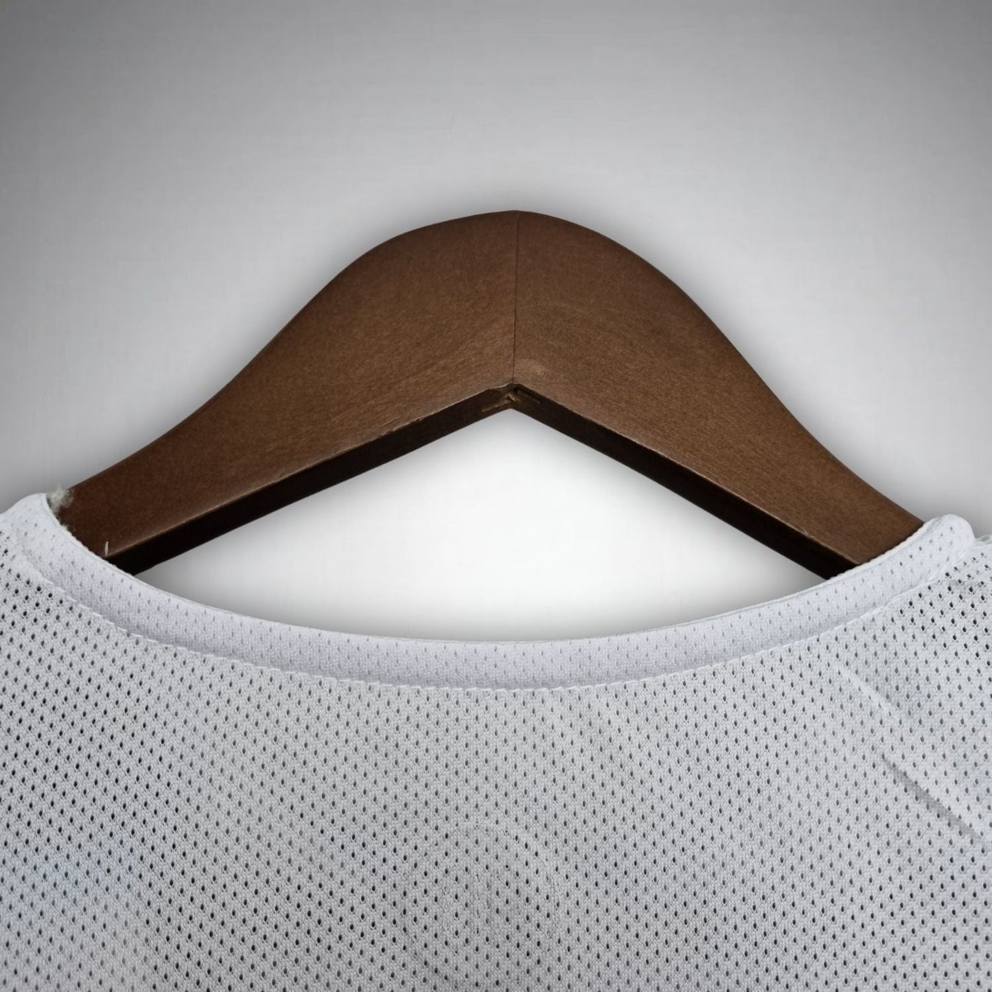 2004 Brazil Away Kit - Premium Quality Kits at Football Monarch