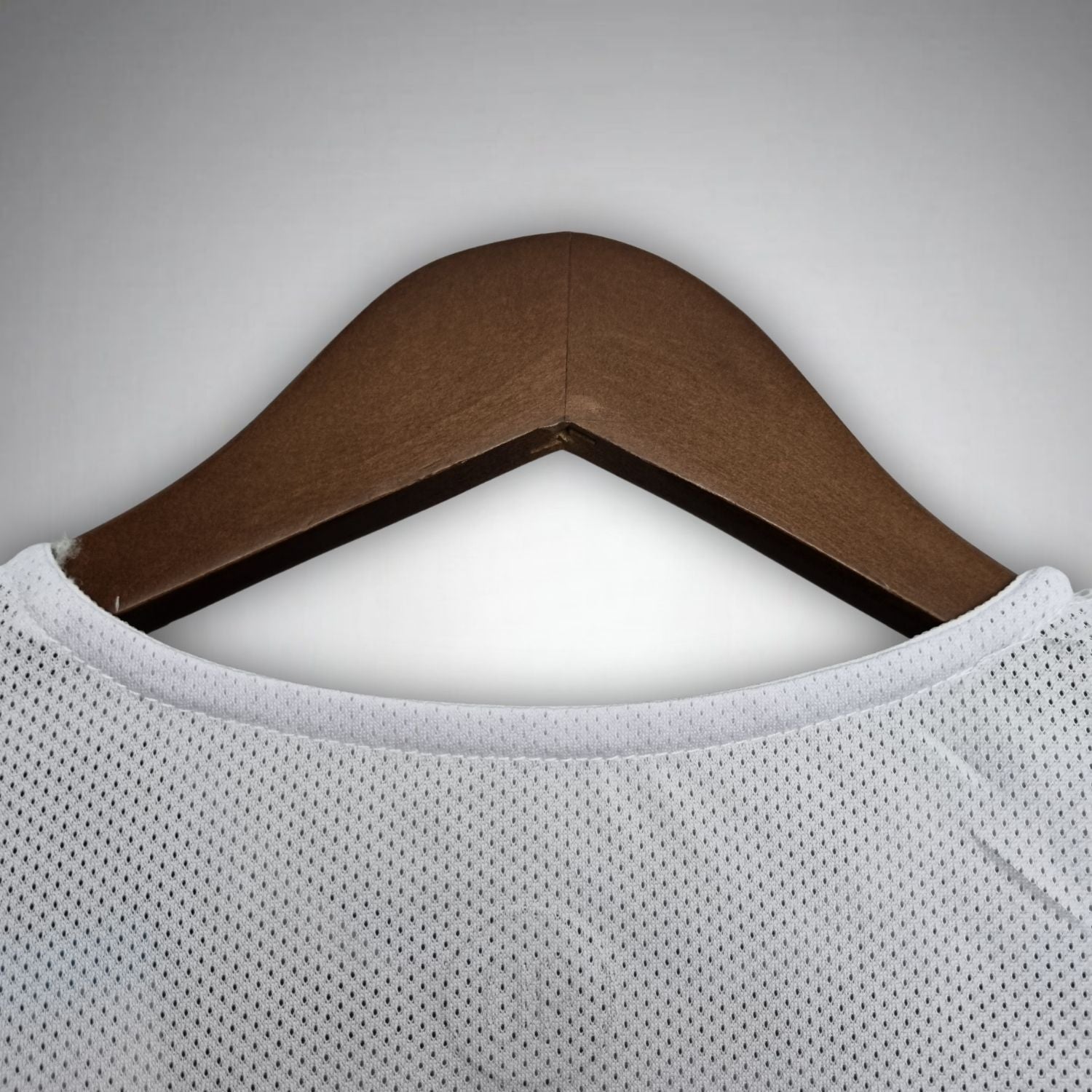 2004 Brazil Away Kit - Premium Quality Kits at Football Monarch