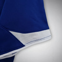 2004 Brazil Away Kit - Premium Quality Kits at Football Monarch