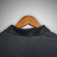 2004 Brazil "Centenary" Long Sleeve Kit - Premium Quality Kits at Football Monarch