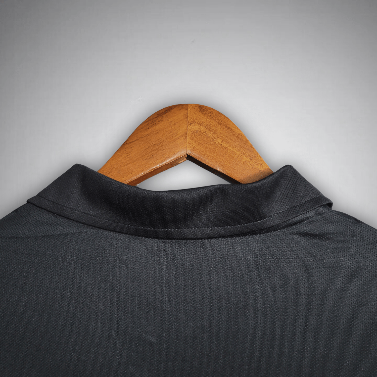 2004 Brazil "Centenary" Long Sleeve Kit - Premium Quality Kits at Football Monarch