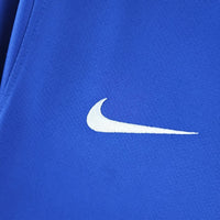 2006 Brazil Away Kit - Premium Quality Kits at Football Monarch