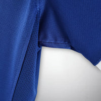 2006 Brazil Away Kit - Premium Quality Kits at Football Monarch