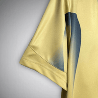 2006 Italy "Gianluigi Buffon" Premium Kit - Premium Quality Kits at Football Monarch