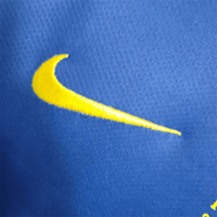 2009 FC Barcelona UCL Final Kit - Premium Quality Kits at Football Monarch