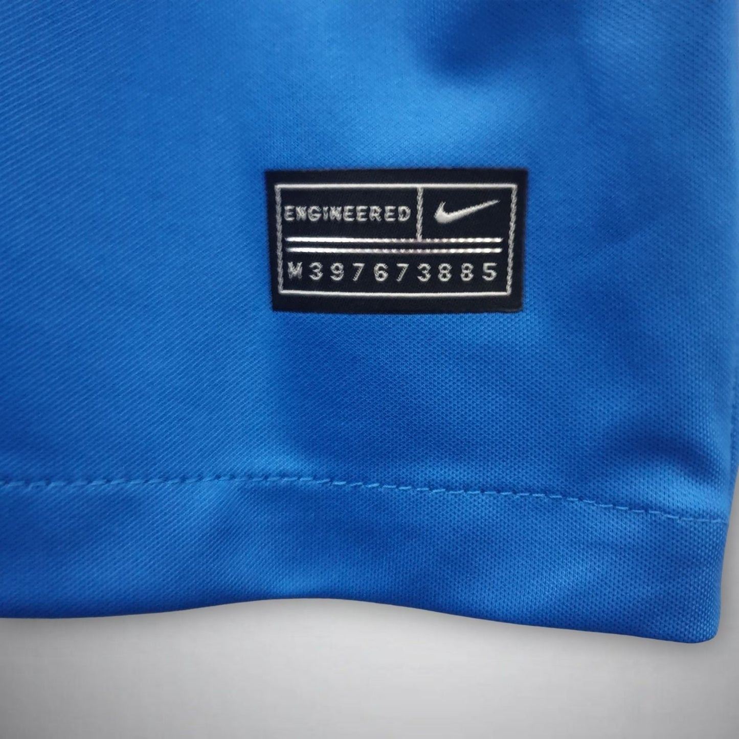 2020 Brazil Away Kit - Premium Quality Kits at Football Monarch