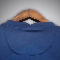 2020 Brazil Away Kit - Premium Quality Kits at Football Monarch