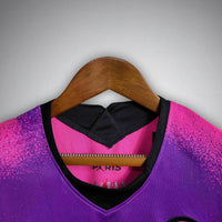 20/21 PSG 4th Kids Size Kit - Premium Quality Kits at Football Monarch