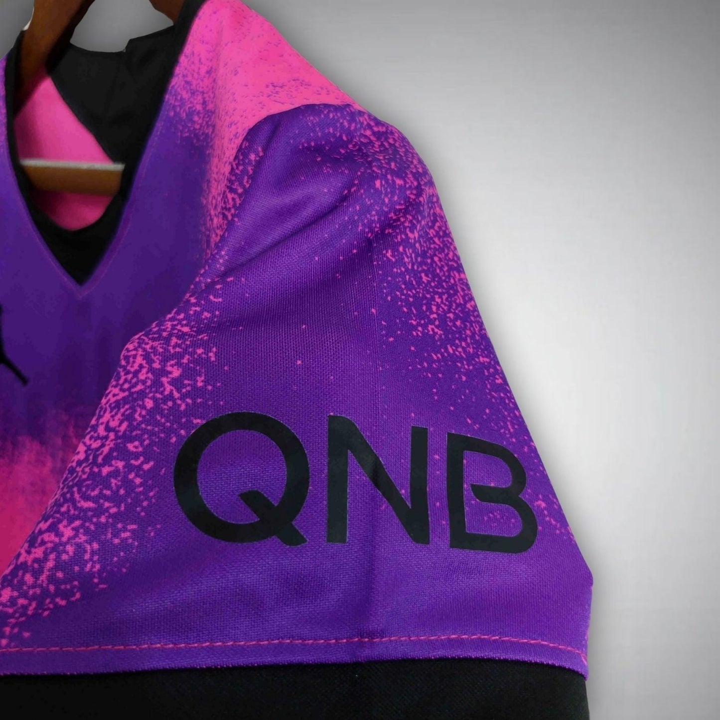 20/21 PSG 4th Kids Size Kit - Premium Quality Kits at Football Monarch