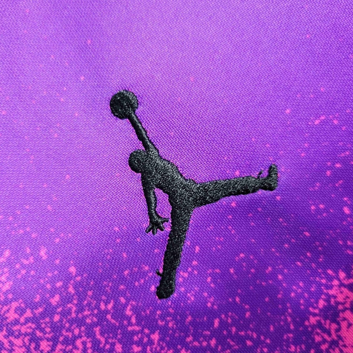 20/21 PSG 4th Kids Size Kit - Premium Quality Kits at Football Monarch