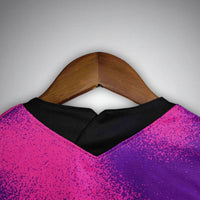 20/21 PSG 4th Kids Size Kit - Premium Quality Kits at Football Monarch