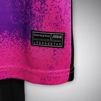 20/21 PSG 4th Kids Size Kit - Premium Quality Kits at Football Monarch