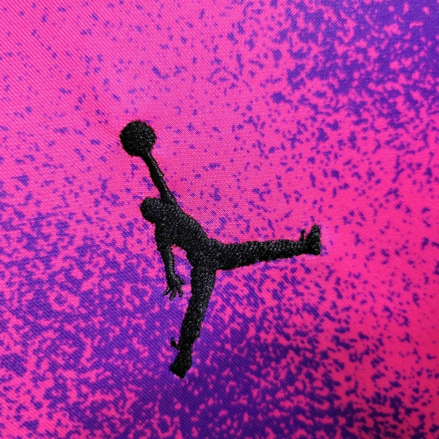 20/21 PSG 4th Premium Kit - Premium Quality Kits at Football Monarch