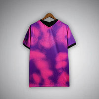 20/21 PSG 4th Premium Kit - Premium Quality Kits at Football Monarch