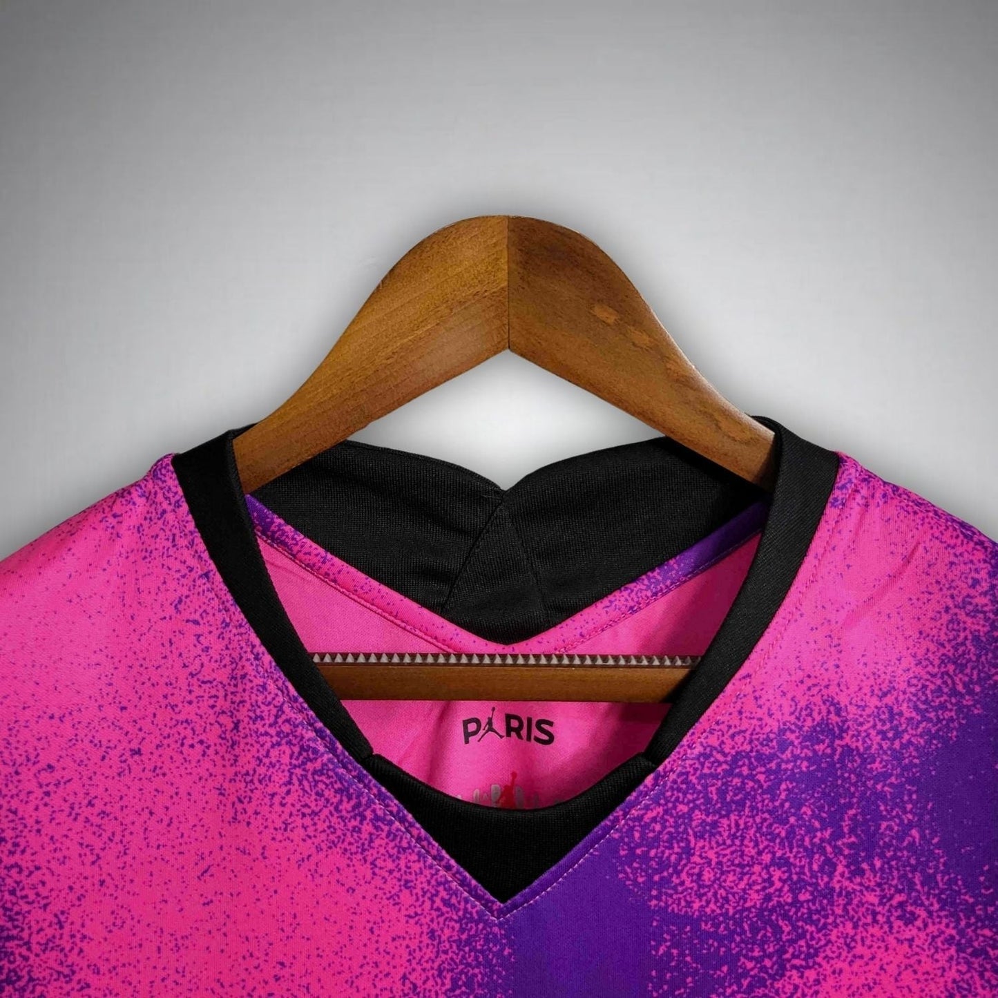 20/21 PSG 4th Premium Kit - Premium Quality Kits at Football Monarch