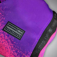 20/21 PSG 4th Premium Kit - Premium Quality Kits at Football Monarch