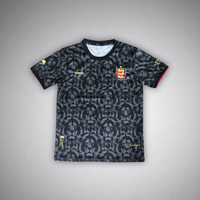 2024 England "Belligol" Premium Kit - Premium Quality Kits at Football Monarch